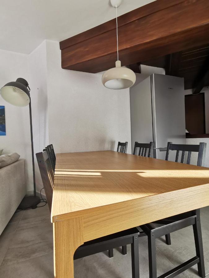 Aura Snowy Peaks Apartment At The Foot Of The Matterhorn - Cerviniaholidays-Com Брей-Червінія Екстер'єр фото