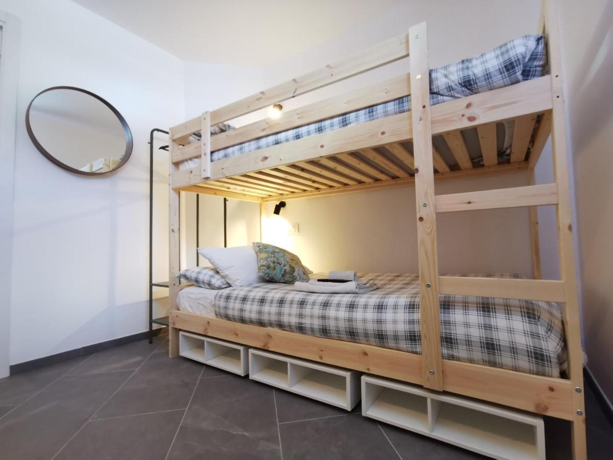 Aura Snowy Peaks Apartment At The Foot Of The Matterhorn - Cerviniaholidays-Com Брей-Червінія Екстер'єр фото