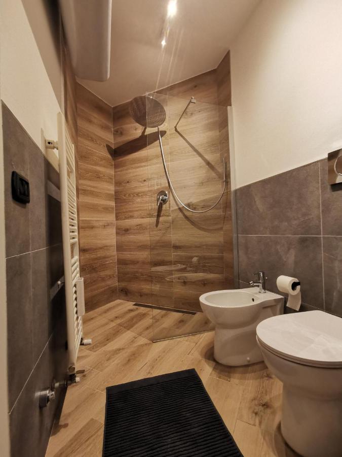 Aura Snowy Peaks Apartment At The Foot Of The Matterhorn - Cerviniaholidays-Com Брей-Червінія Екстер'єр фото